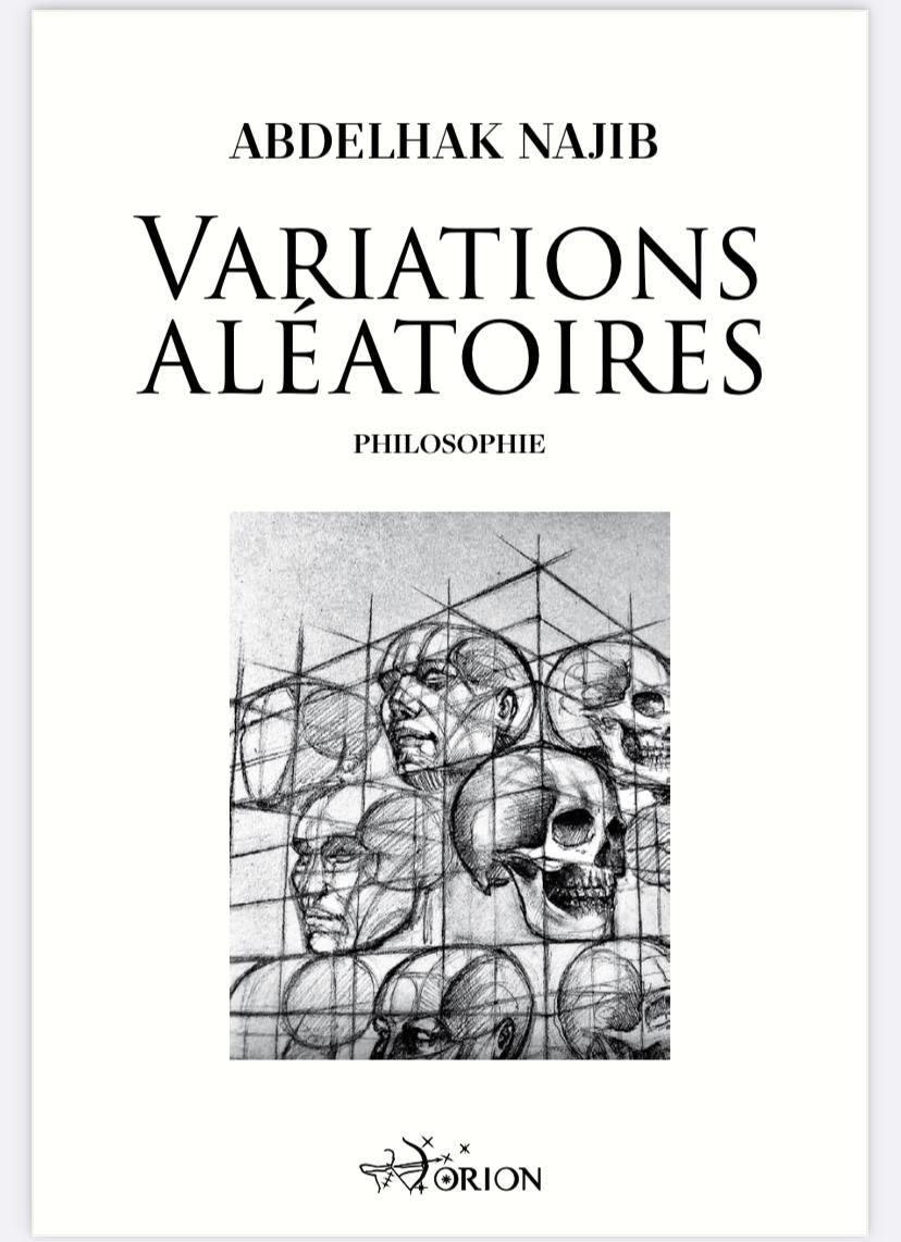 Parution : Éloge du bien au-delà du mal